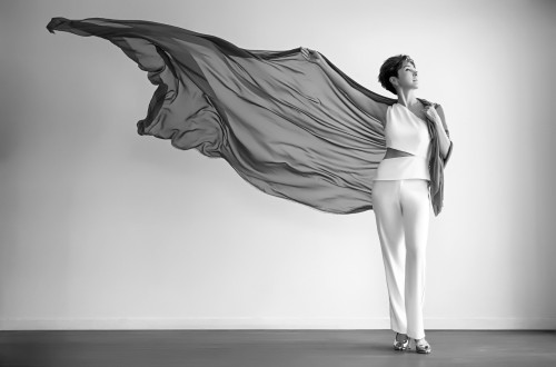 '이혼' 정수라, 결혼 생활 배신감 토로→…